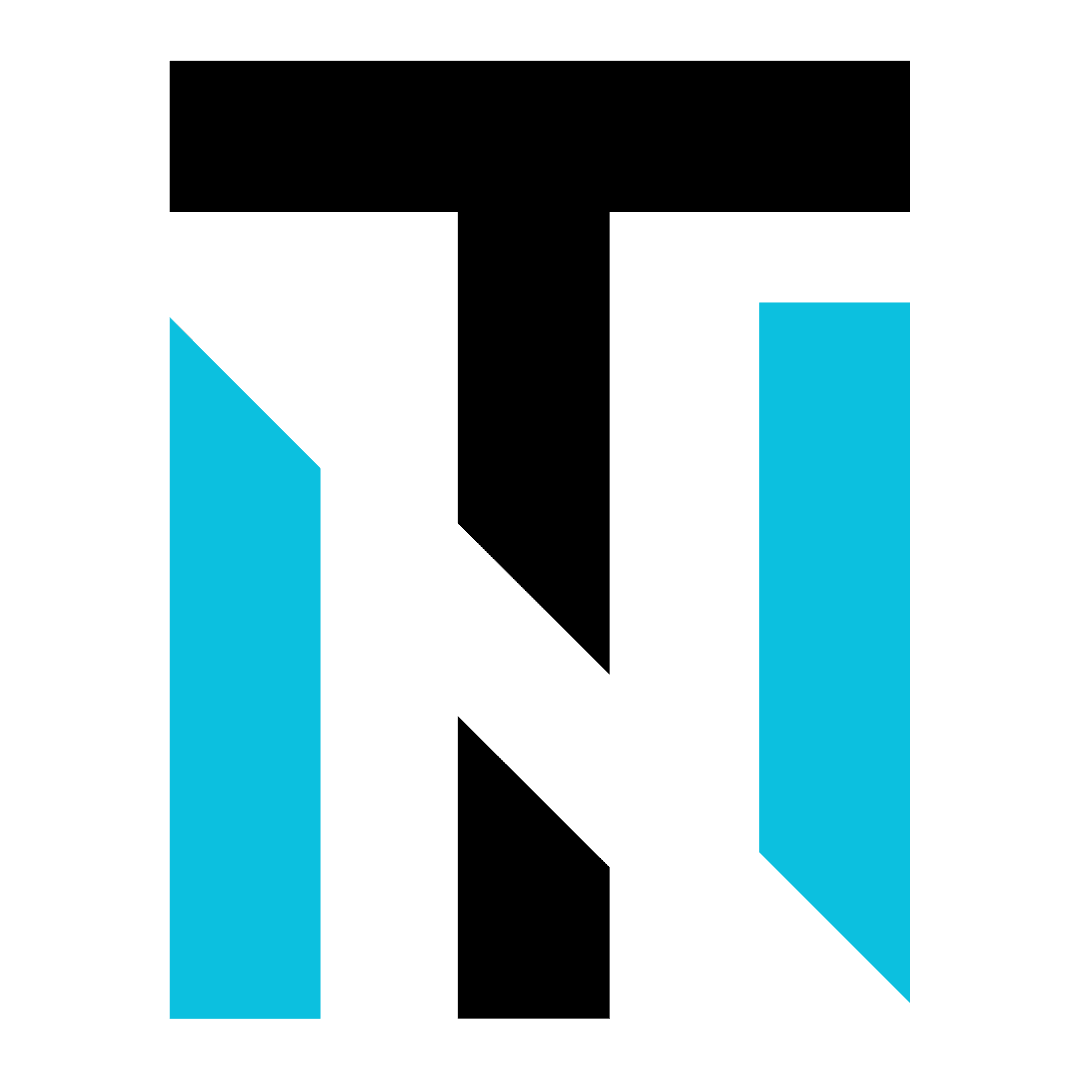 Nexatechy